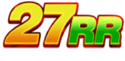 27rr