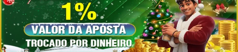 Promoções