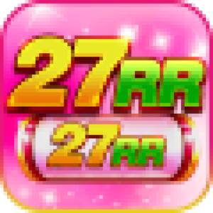 27rr-icon